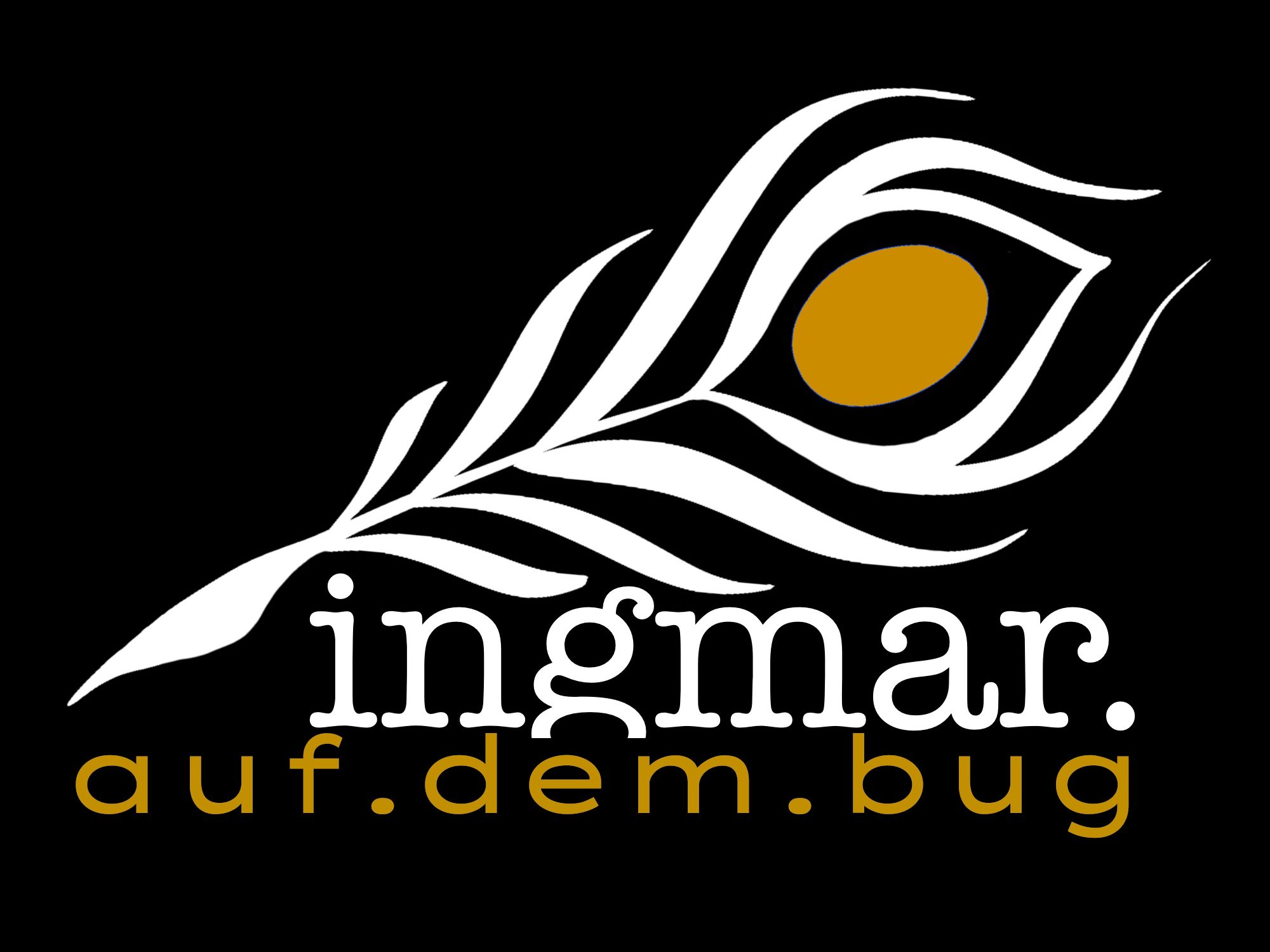 auf.dem.bug
